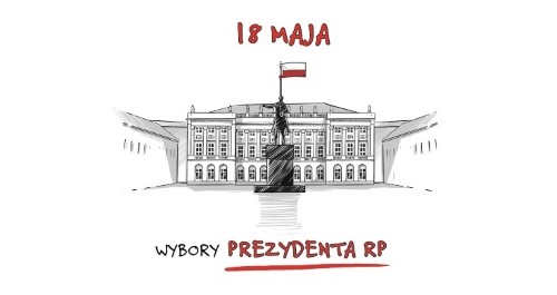 Wybory Prezydenta RP 2025